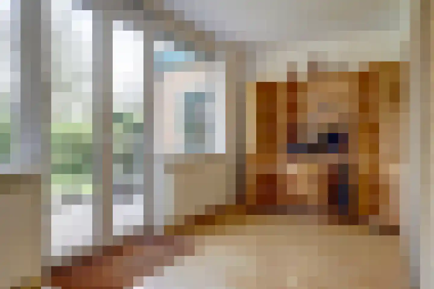 Helfrichlaan 2 Wieringerwerf thumbnail 20