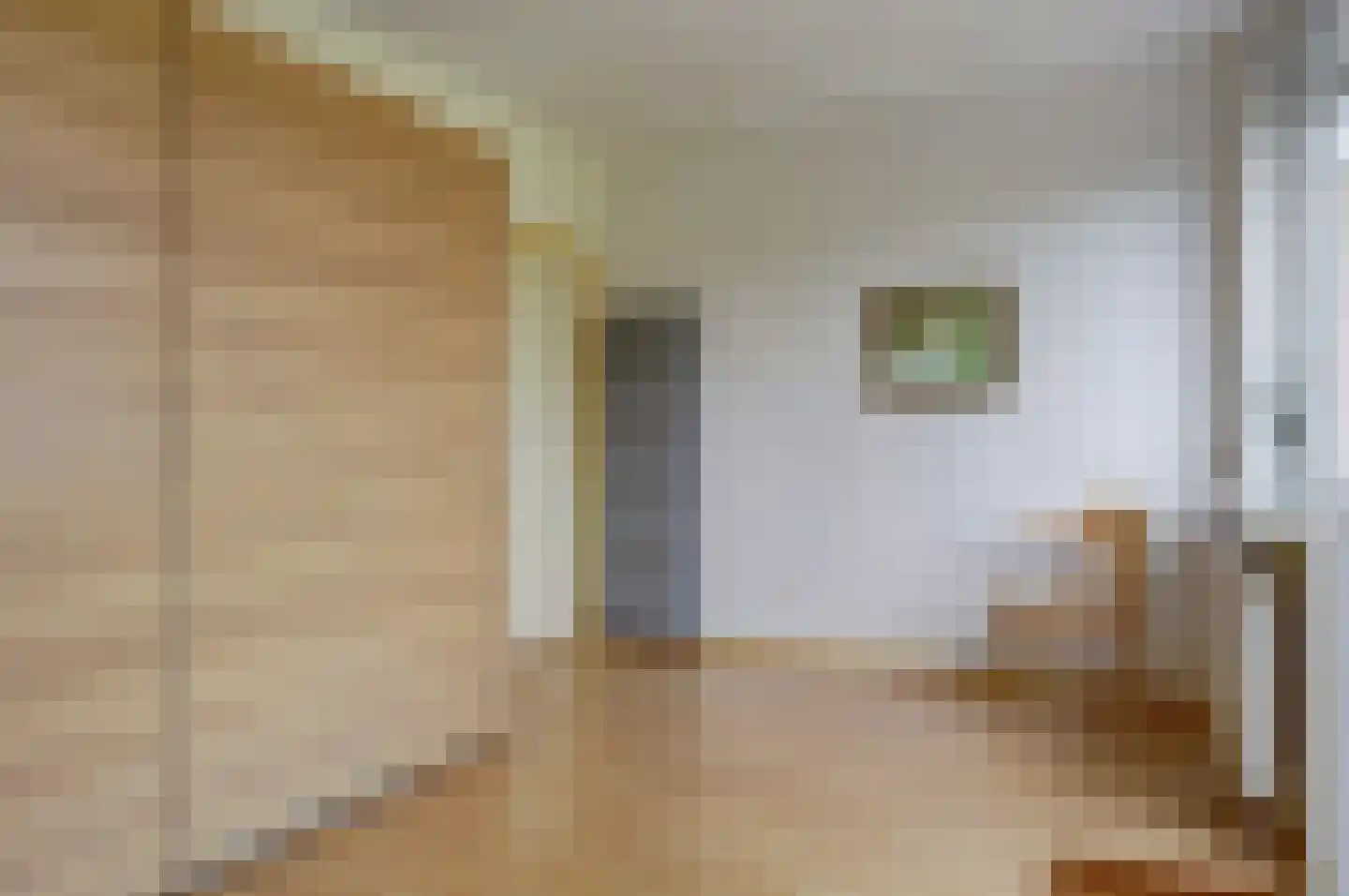 Helfrichlaan 2 Wieringerwerf thumbnail 21