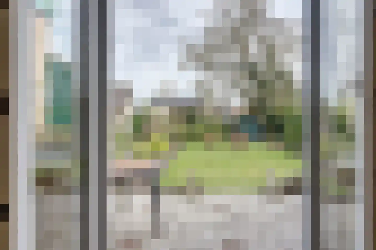 Helfrichlaan 2 Wieringerwerf thumbnail 22