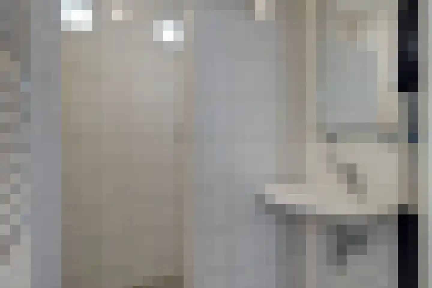 Helfrichlaan 2 Wieringerwerf thumbnail 23