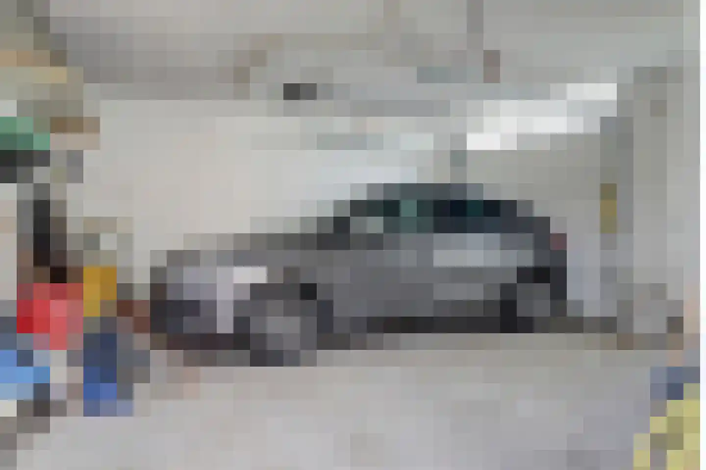 Helfrichlaan 2 Wieringerwerf thumbnail 25