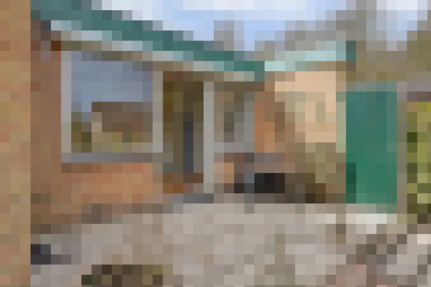 Helfrichlaan 2 Wieringerwerf thumbnail 26