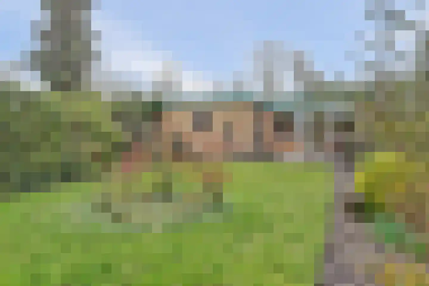 Helfrichlaan 2 Wieringerwerf thumbnail 27