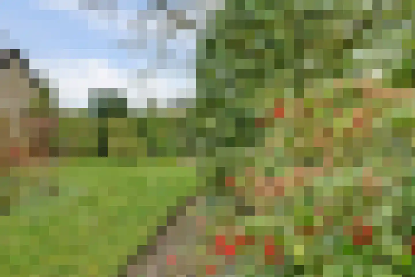 Helfrichlaan 2 Wieringerwerf thumbnail 28
