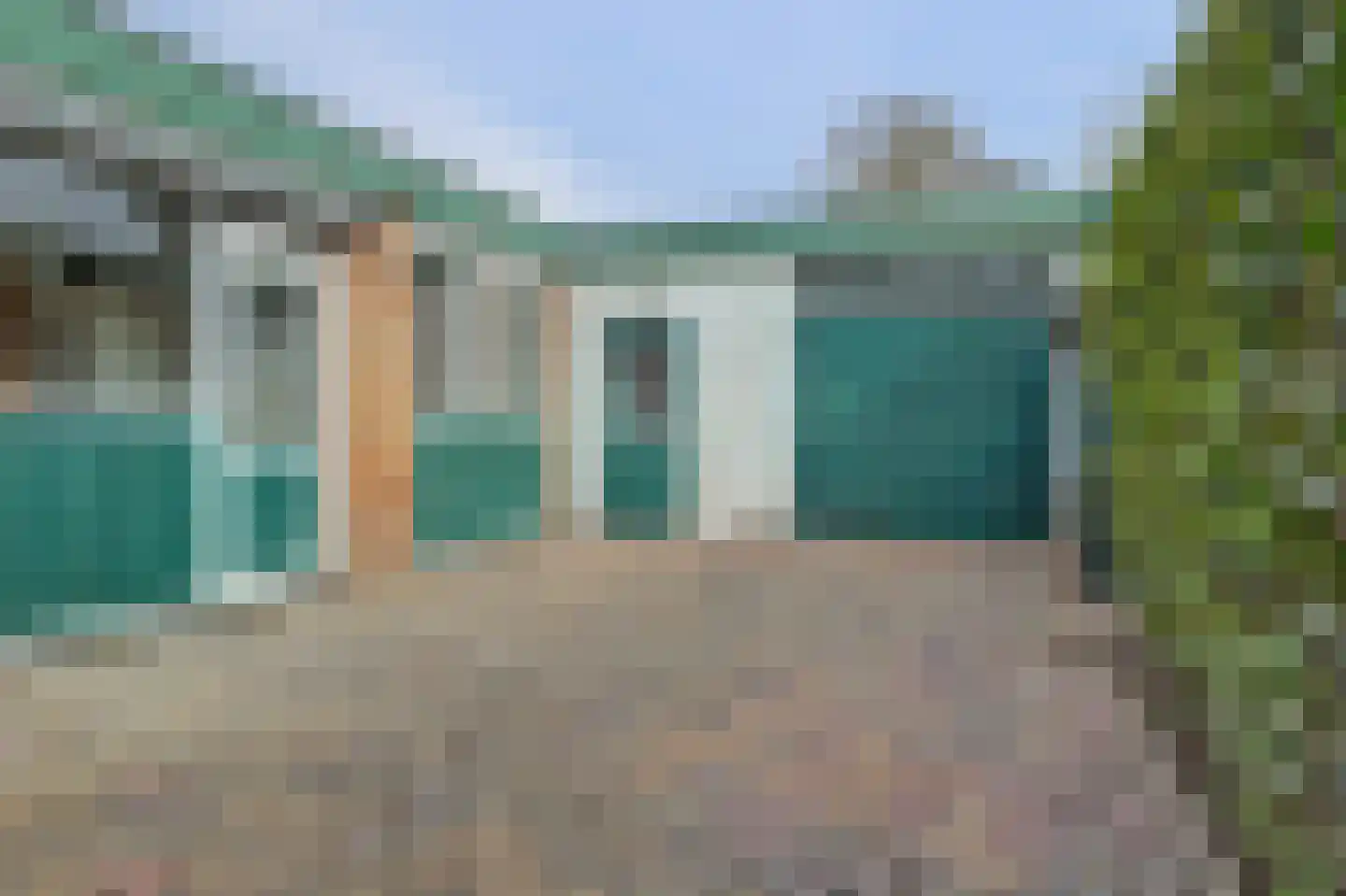 Helfrichlaan 2 Wieringerwerf thumbnail 30