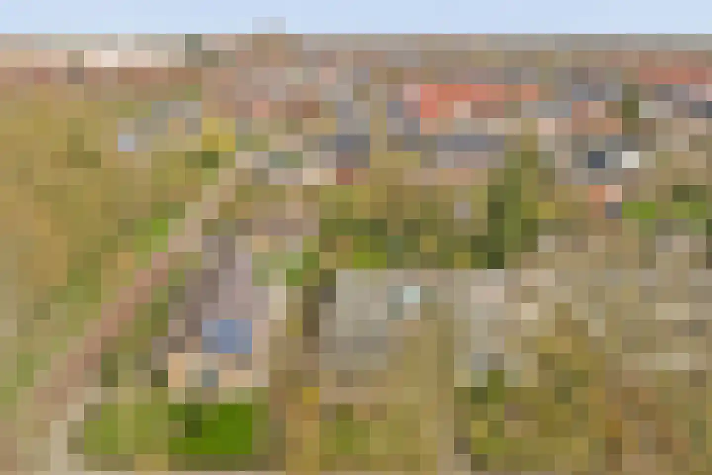 Helfrichlaan 2 Wieringerwerf thumbnail 31