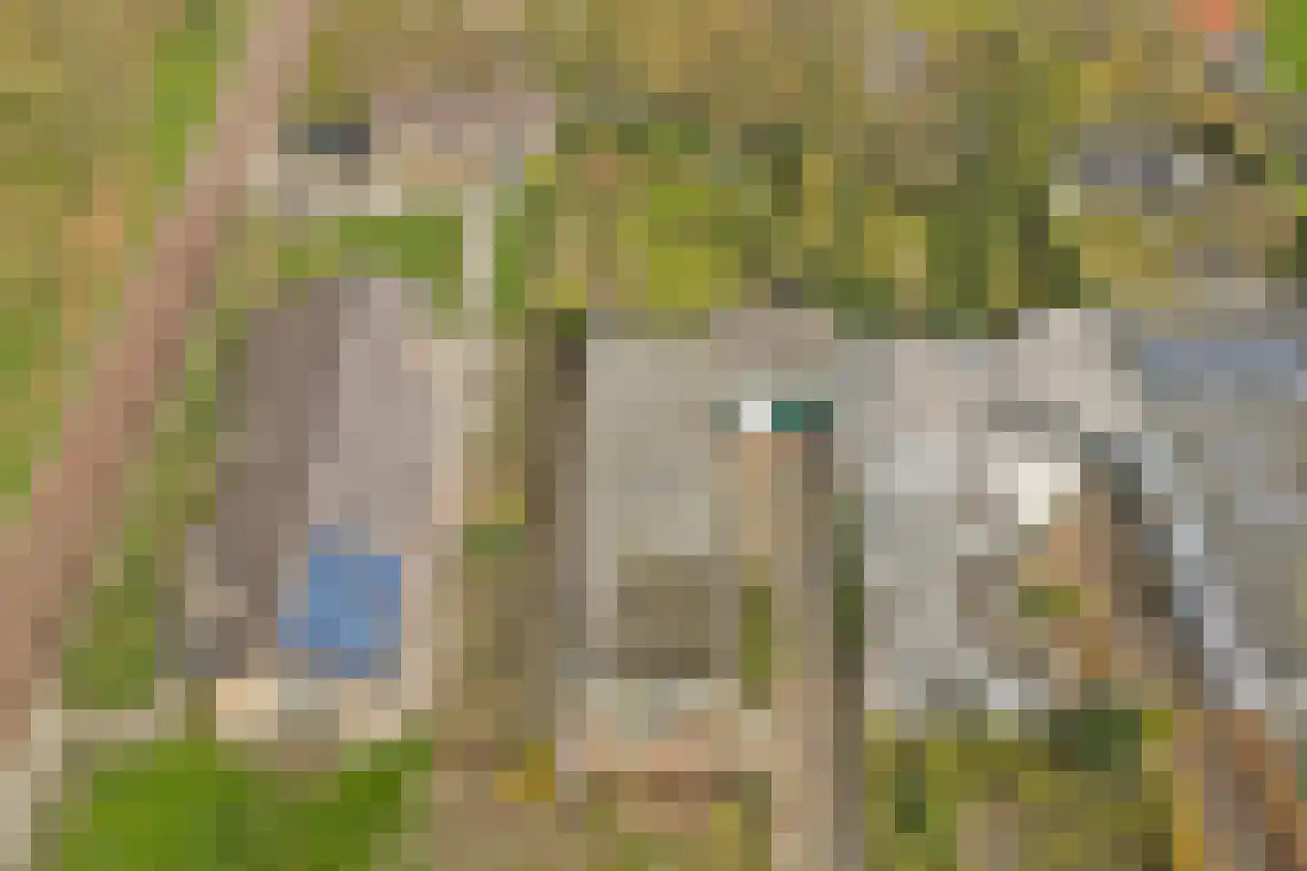 Helfrichlaan 2 Wieringerwerf thumbnail 32