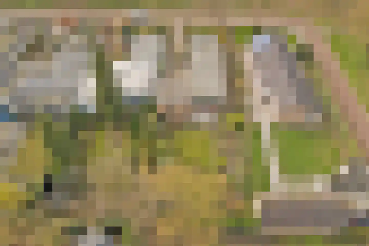 Helfrichlaan 2 Wieringerwerf thumbnail 33