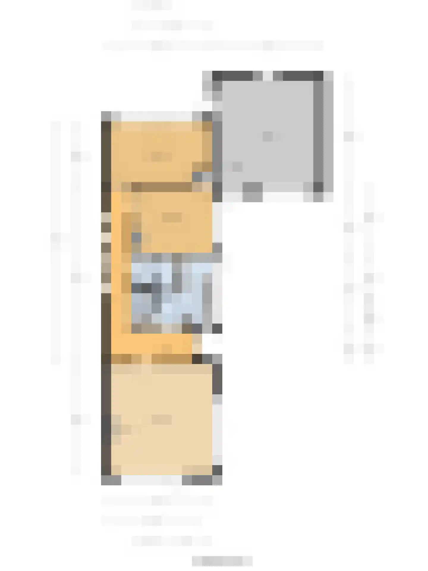 Helfrichlaan 2 Wieringerwerf thumbnail 35