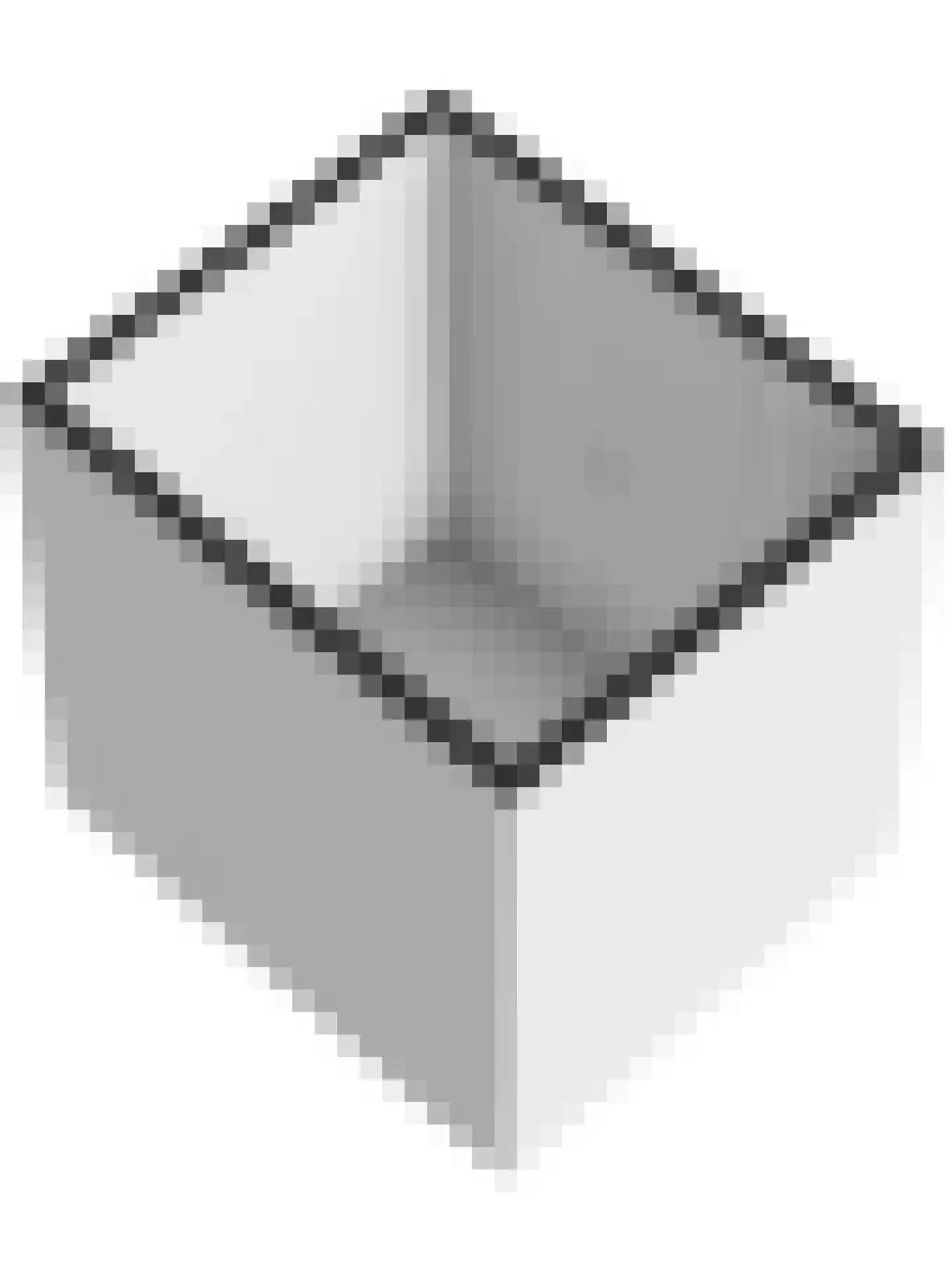 Helfrichlaan 2 Wieringerwerf thumbnail 38