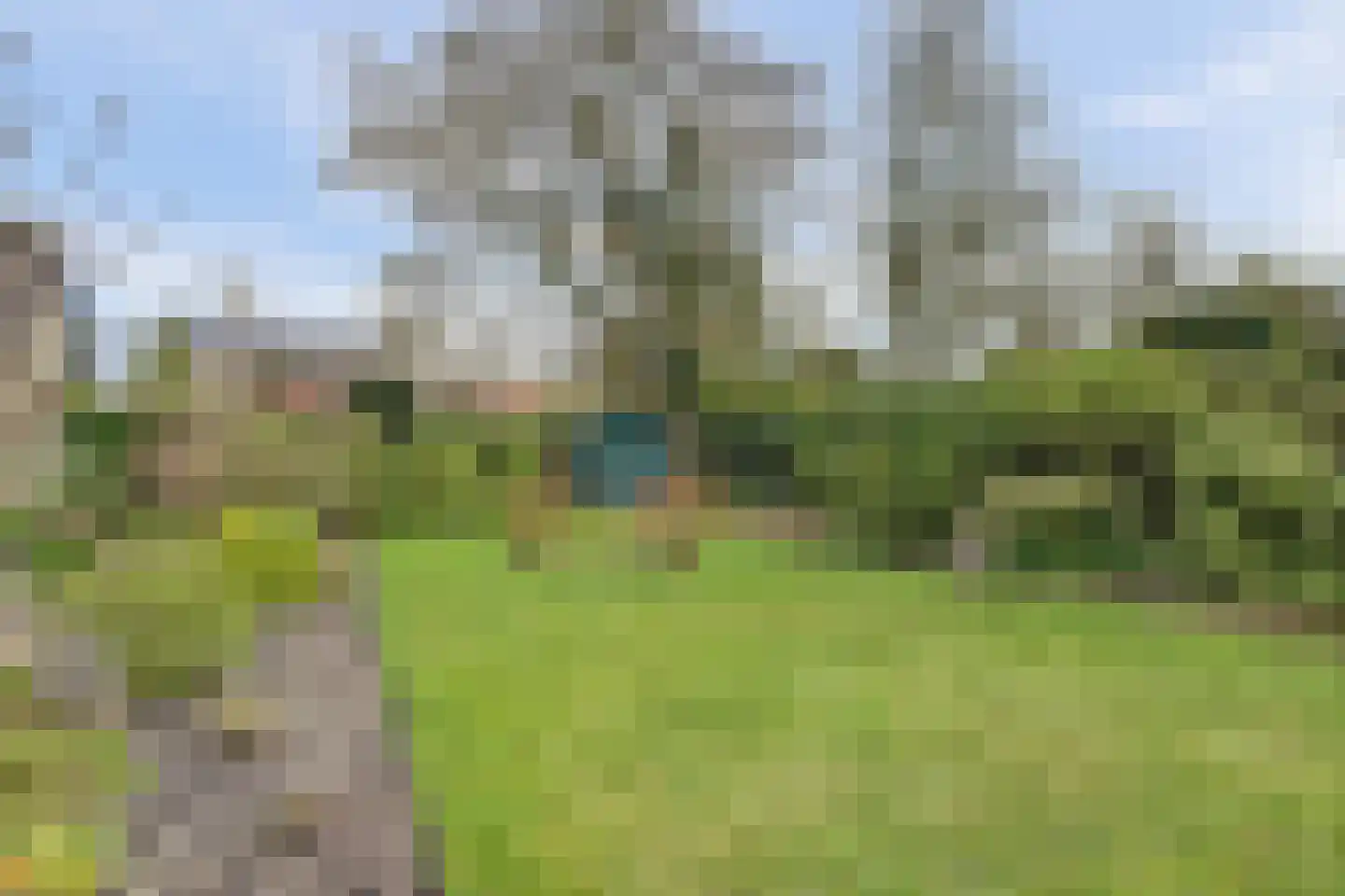Helfrichlaan 2 Wieringerwerf thumbnail 4