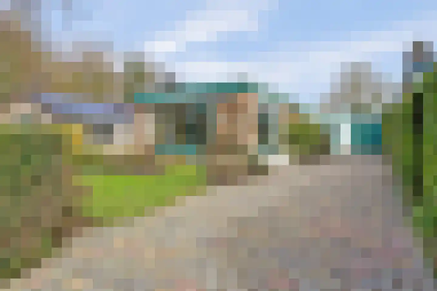 Helfrichlaan 2 Wieringerwerf thumbnail 5