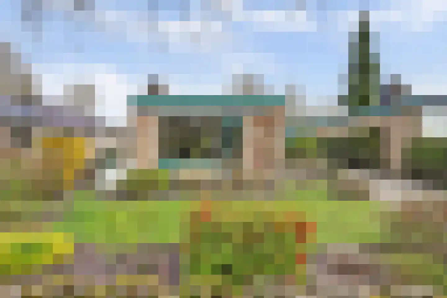 Helfrichlaan 2 Wieringerwerf thumbnail 6