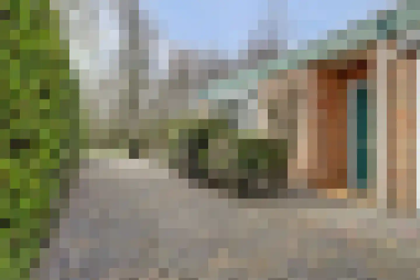 Helfrichlaan 2 Wieringerwerf thumbnail 7