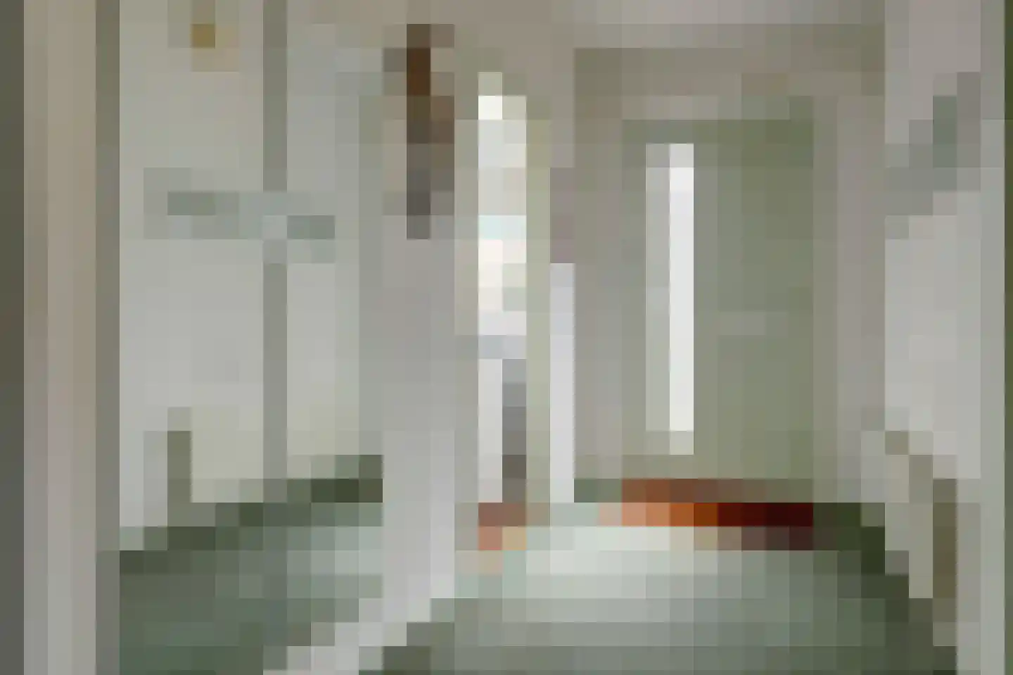 Helfrichlaan 2 Wieringerwerf thumbnail 8