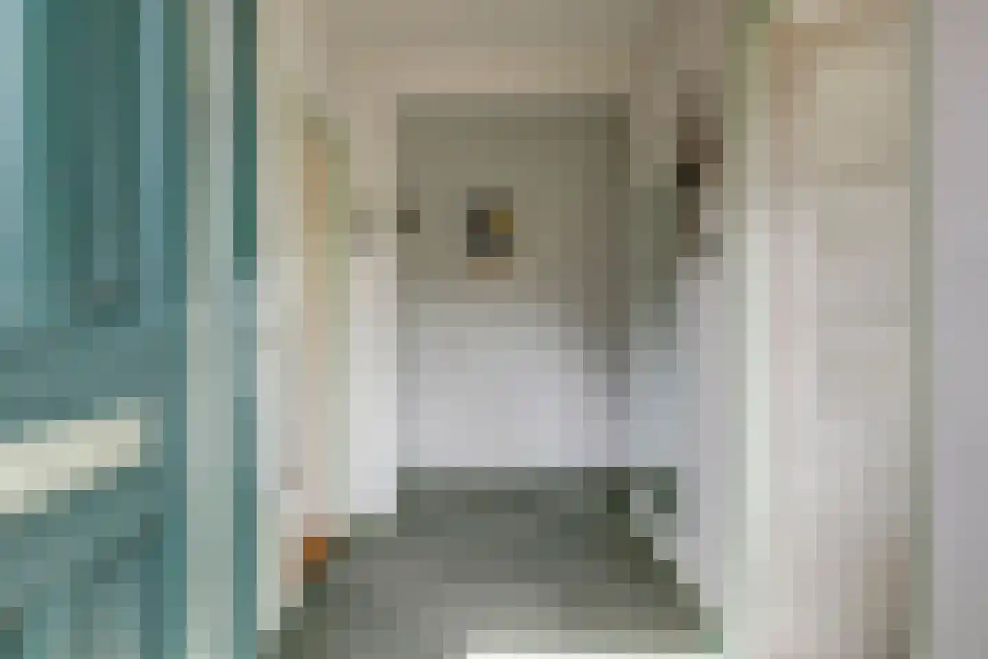 Helfrichlaan 2 Wieringerwerf thumbnail 9