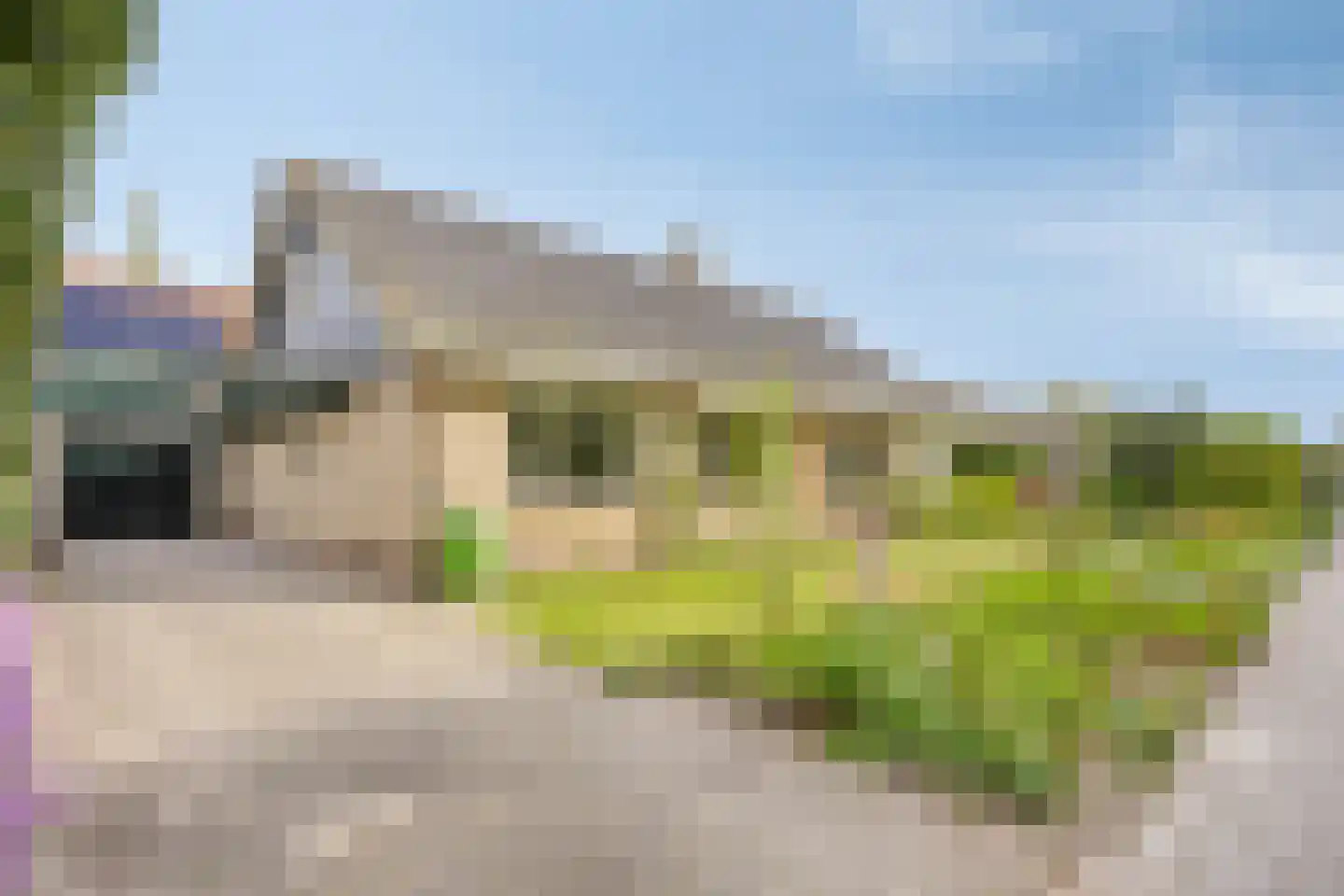 Helfrichlaan 8 Wieringerwerf