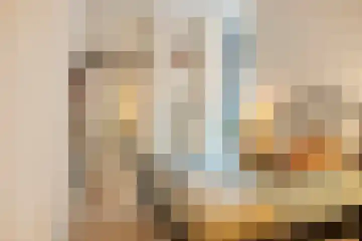 Helfrichstraat 1 F Apeldoorn thumbnail 11