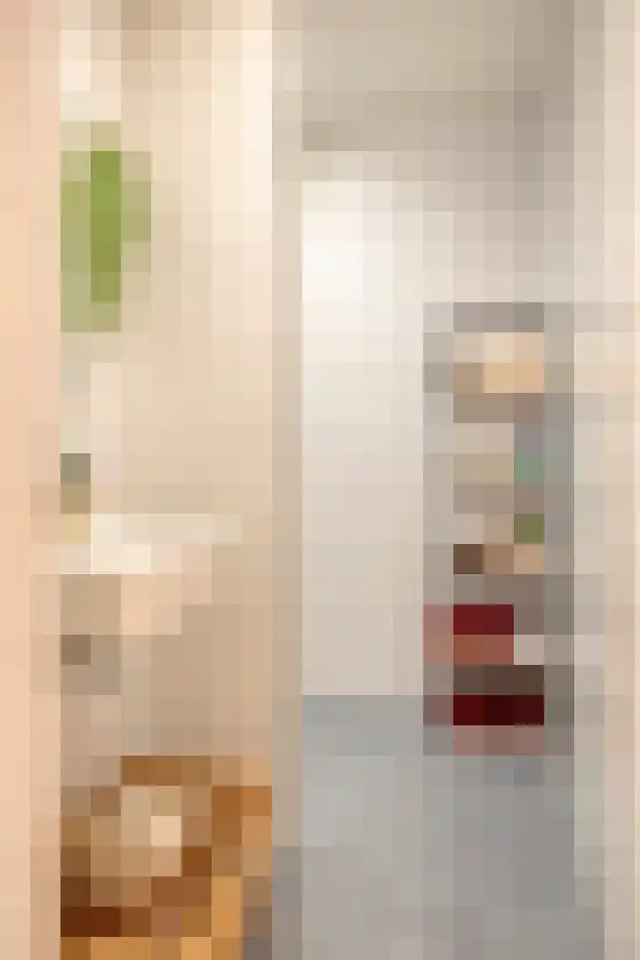 Helfrichstraat 1 F Apeldoorn thumbnail 14