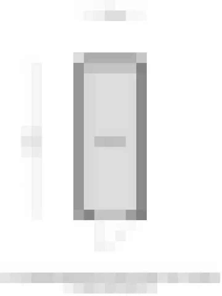 Helfrichstraat 1 F Apeldoorn thumbnail 30