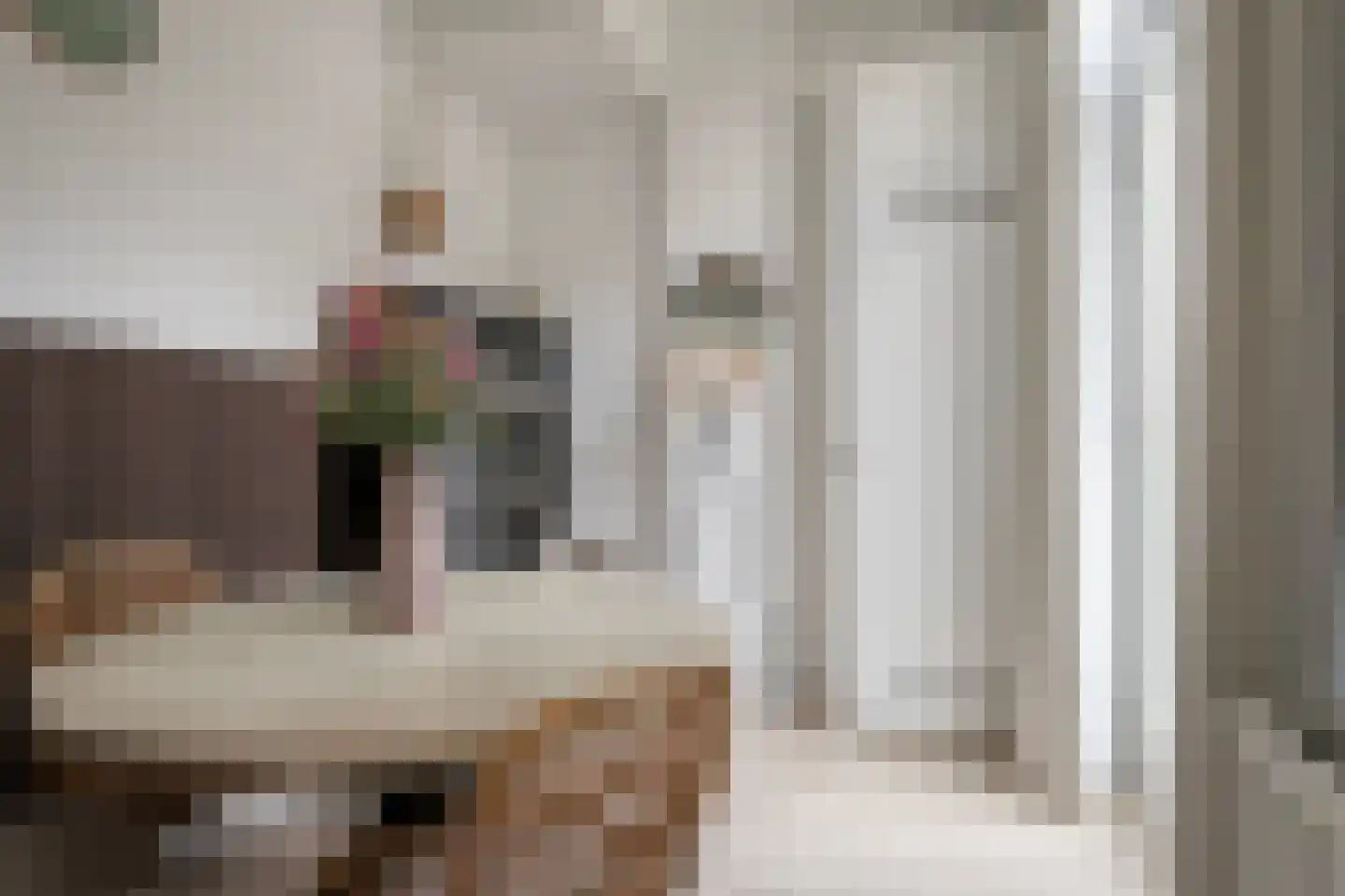Helfrichstraat 1 K Apeldoorn thumbnail 10