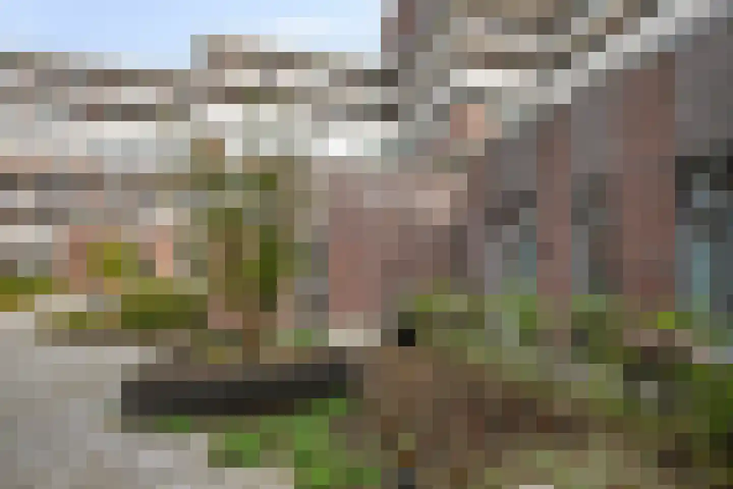 Helfrichstraat 1 K Apeldoorn thumbnail 17