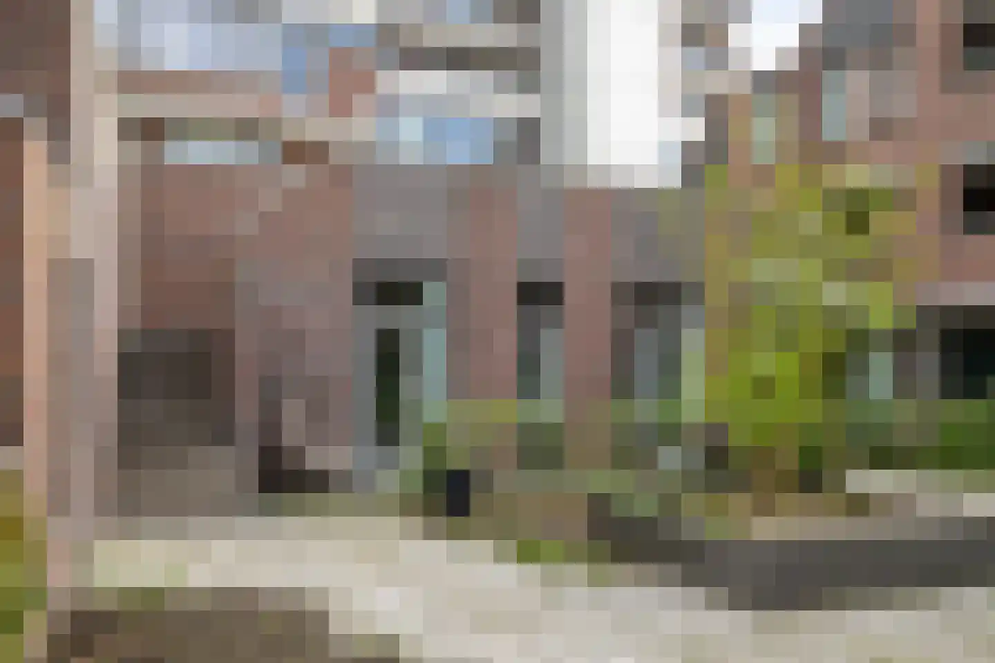 Helfrichstraat 1 K Apeldoorn thumbnail 18