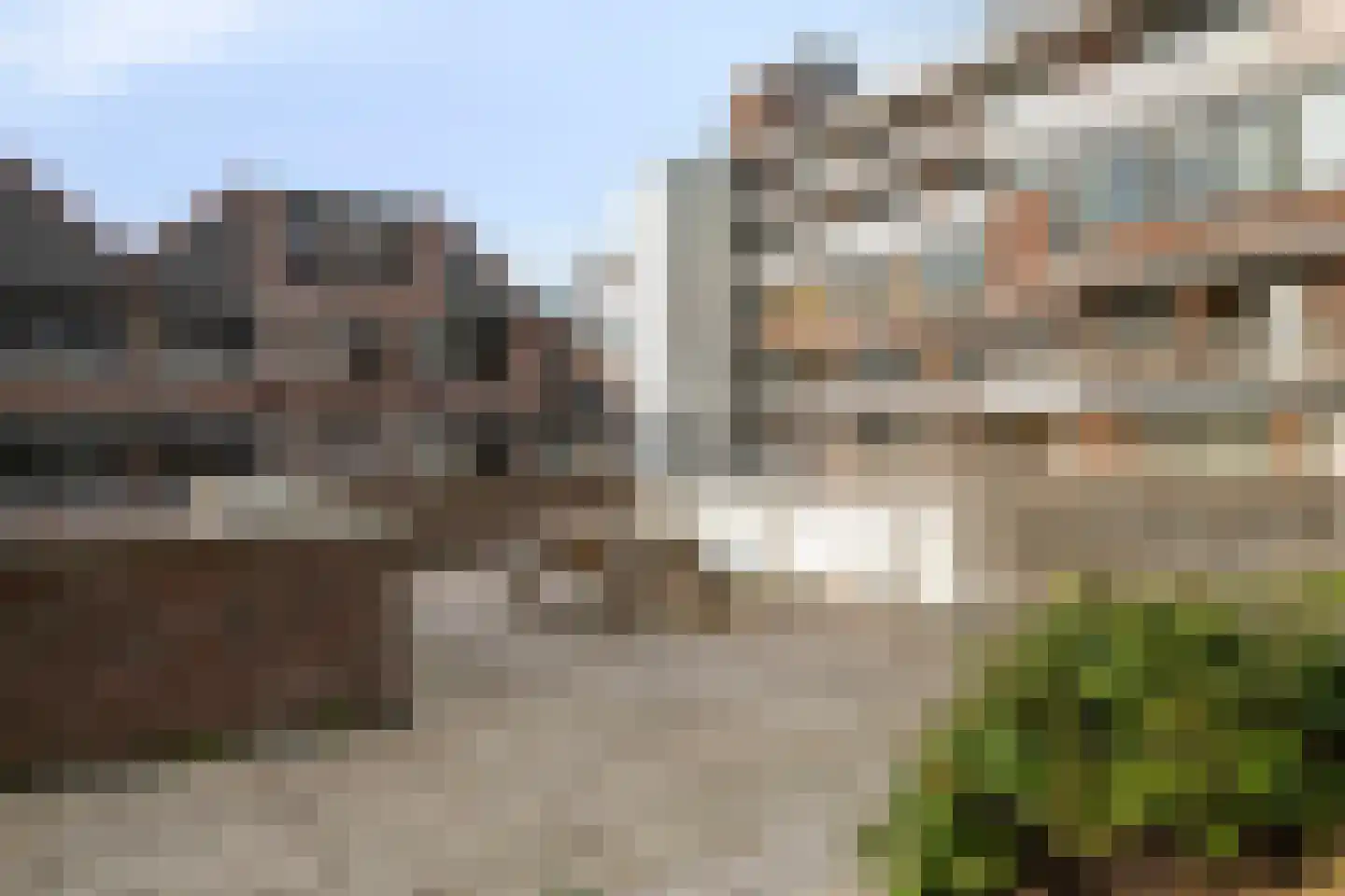 Helfrichstraat 1 K Apeldoorn thumbnail 19