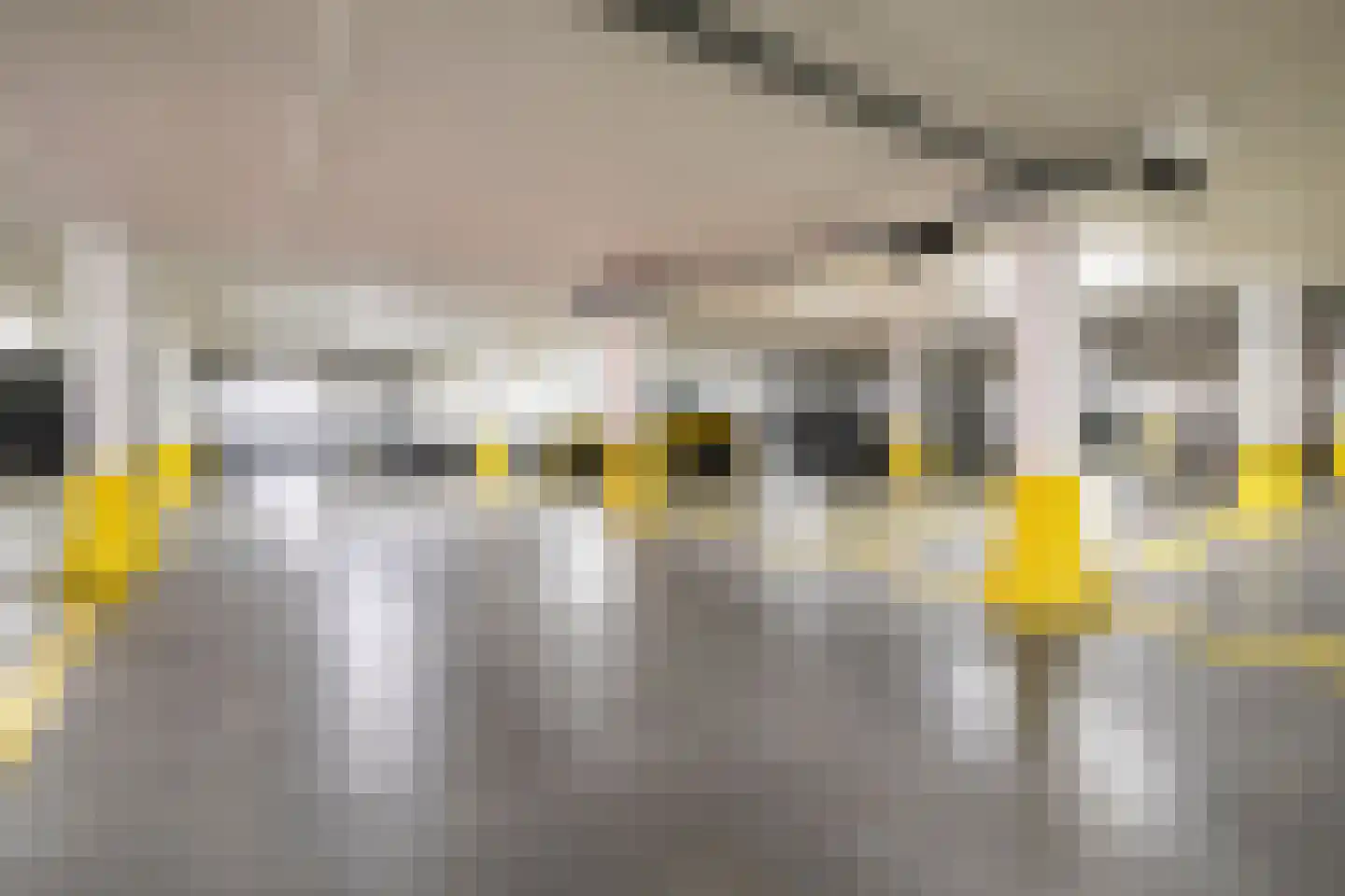Helfrichstraat 1 K Apeldoorn thumbnail 21