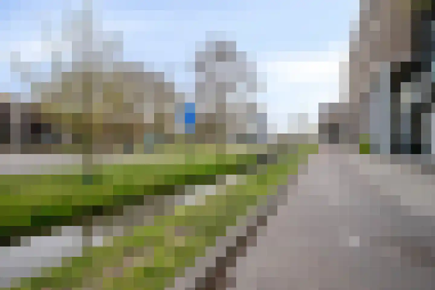 Helfrichstraat 1 K Apeldoorn thumbnail 22