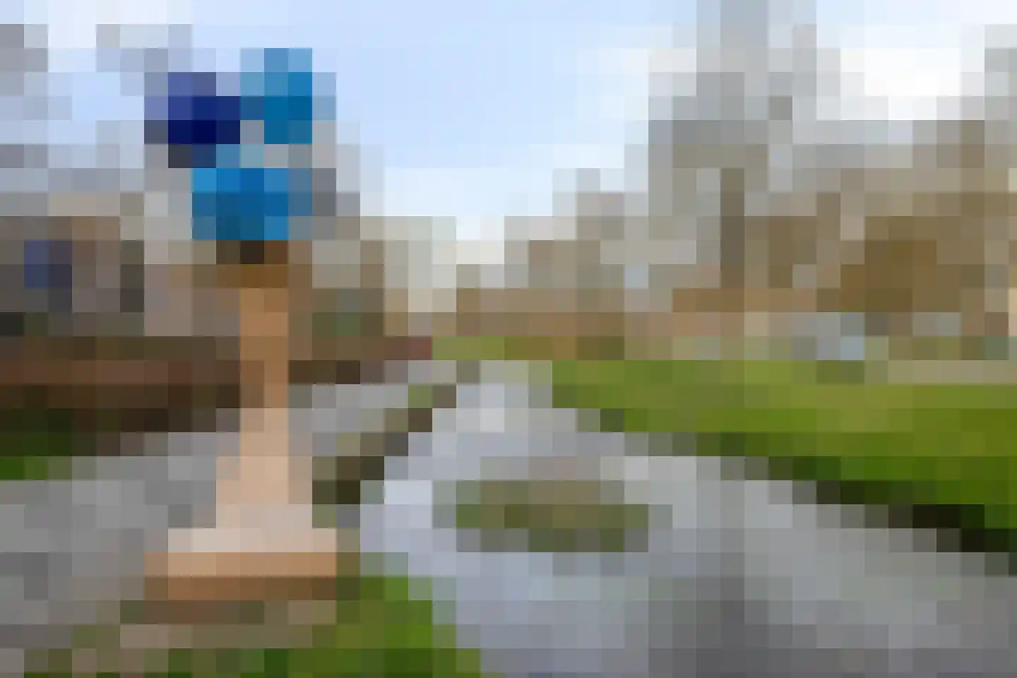 Helfrichstraat 1 K Apeldoorn thumbnail 23
