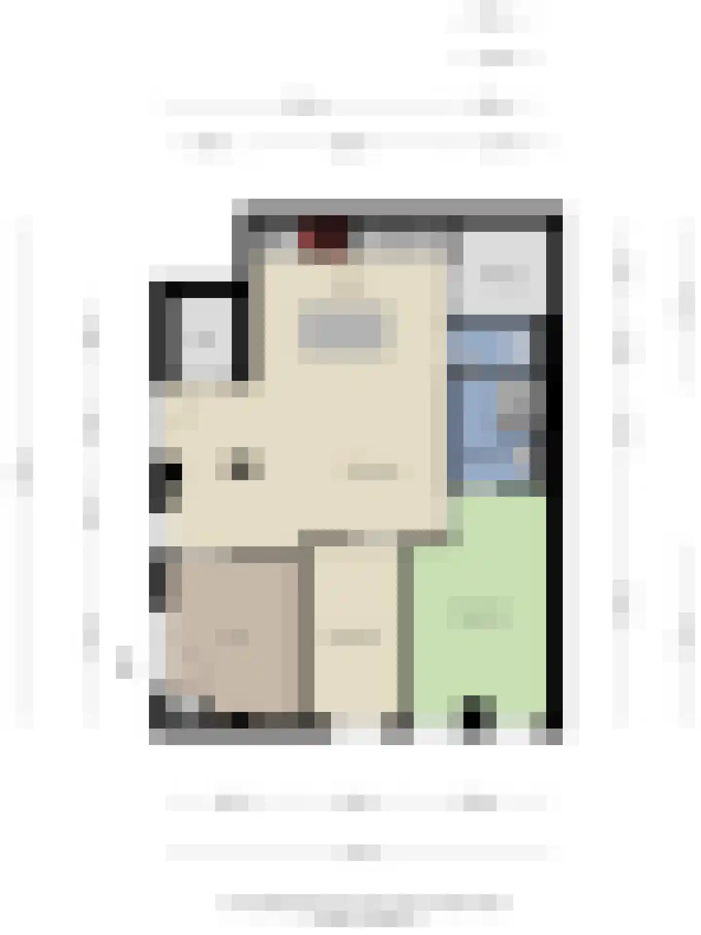 Helfrichstraat 1 K Apeldoorn thumbnail 24
