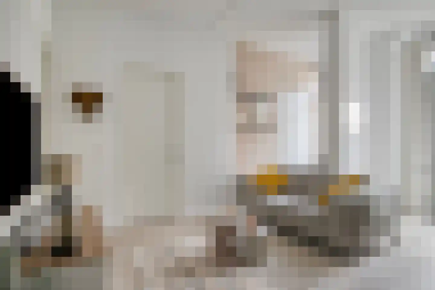 Helfrichstraat 1 K Apeldoorn thumbnail 4