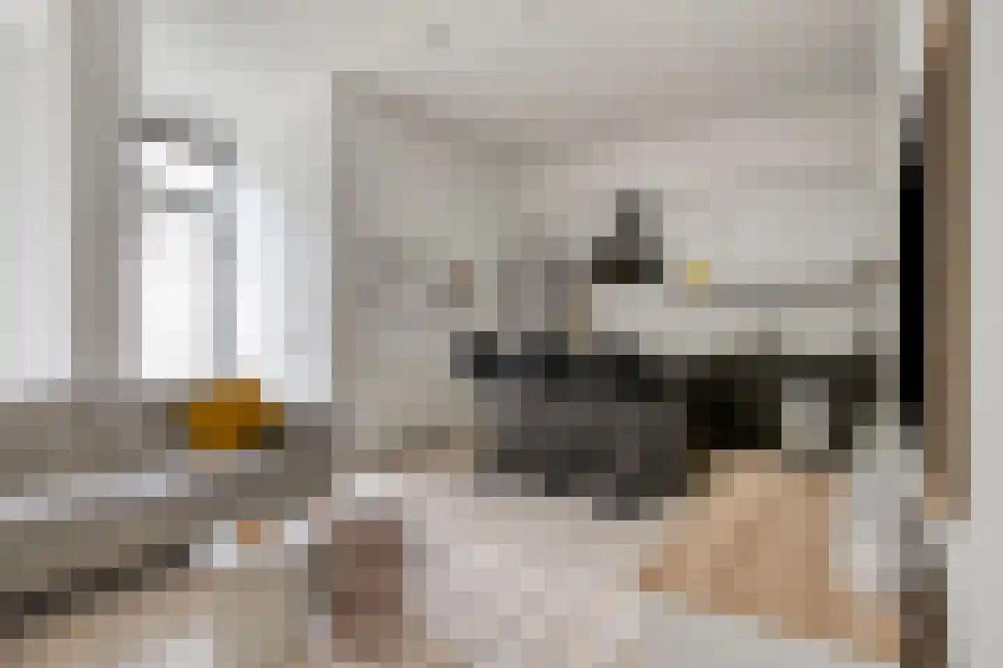 Helfrichstraat 1 K Apeldoorn thumbnail 5