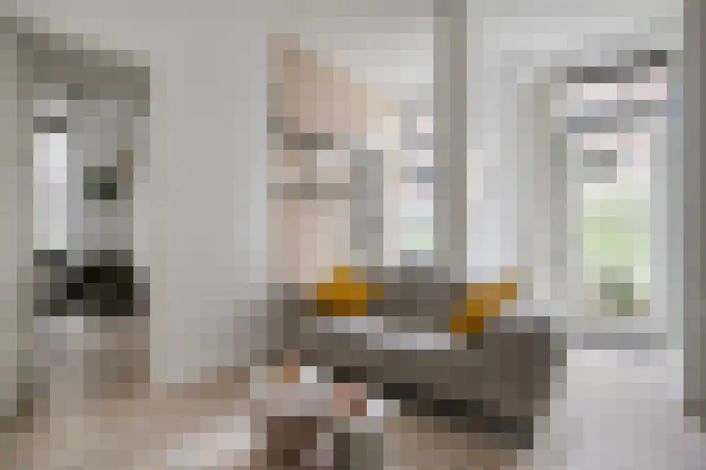 Helfrichstraat 1 K Apeldoorn thumbnail 7