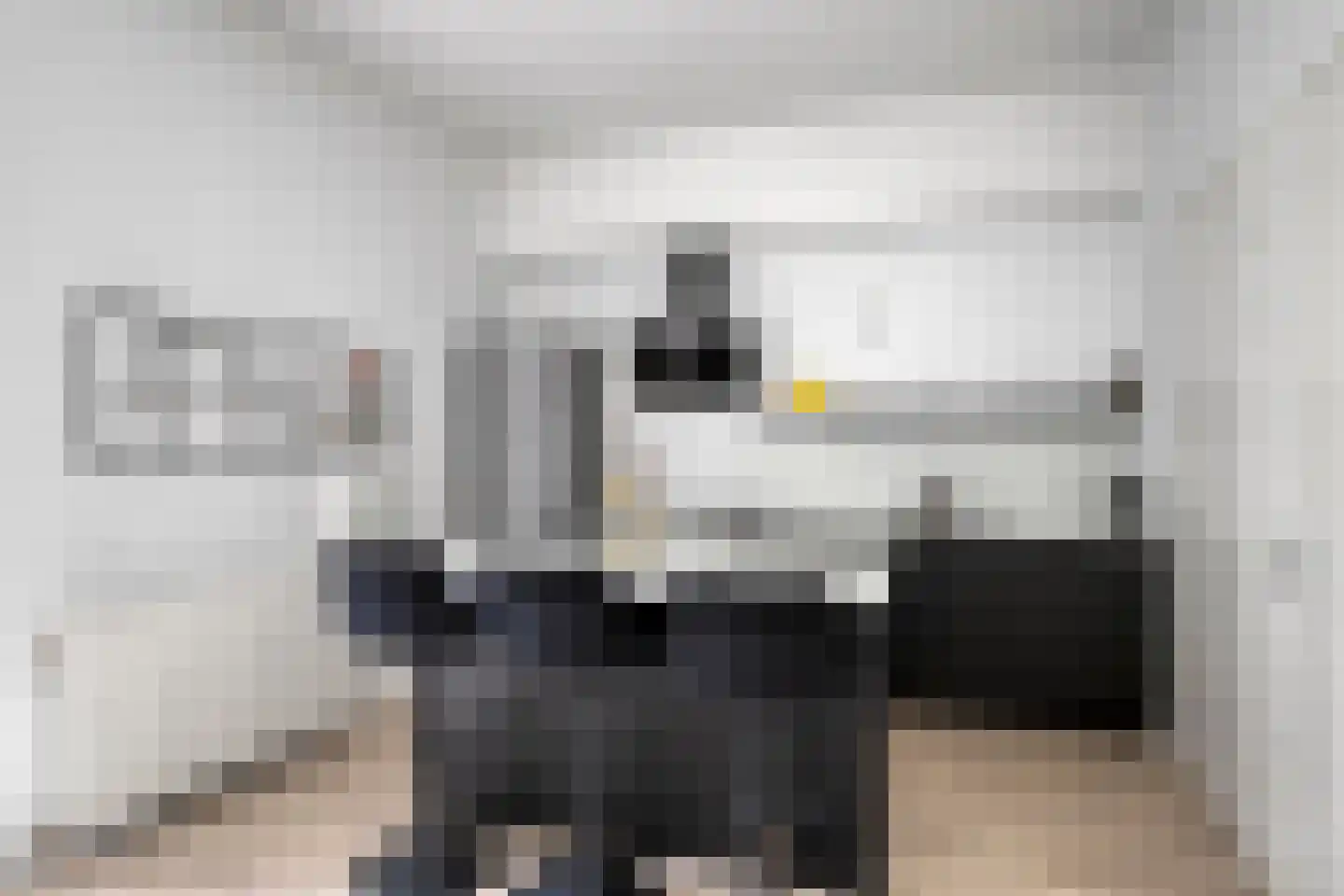 Helfrichstraat 1 K Apeldoorn thumbnail 8