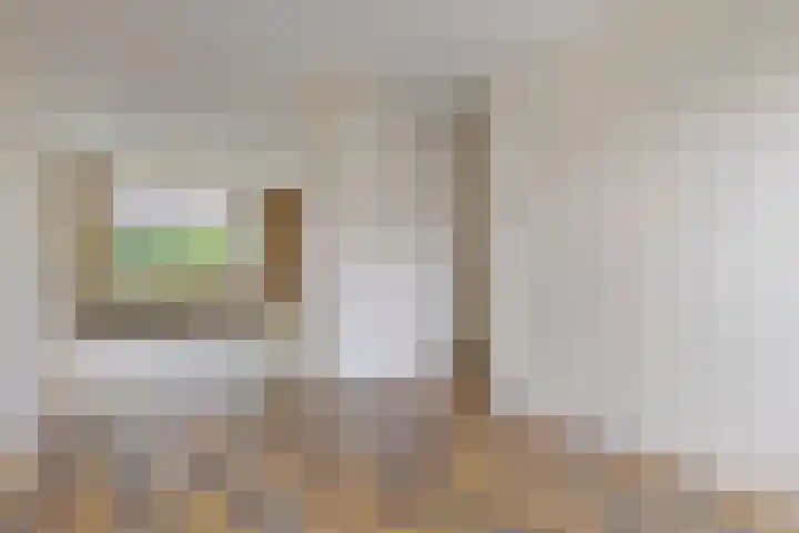 Helfrichstraat 12 Borne thumbnail 12