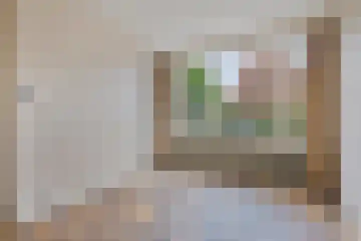 Helfrichstraat 12 Borne thumbnail 13