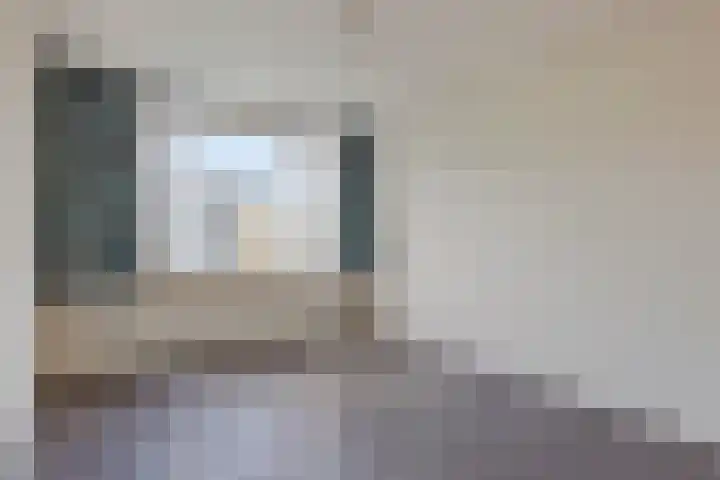 Helfrichstraat 12 Borne thumbnail 24