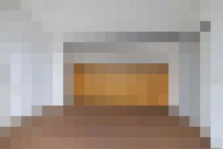 Helfrichstraat 12 Borne thumbnail 30