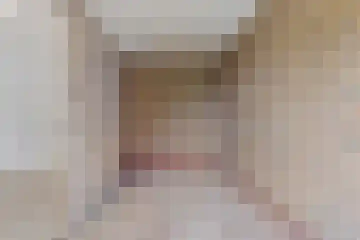Helfrichstraat 12 Borne thumbnail 31
