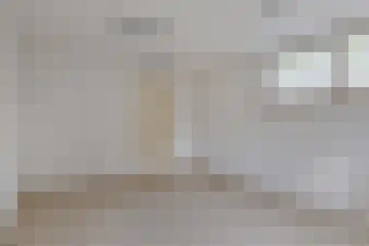 Helfrichstraat 12 Borne thumbnail 33