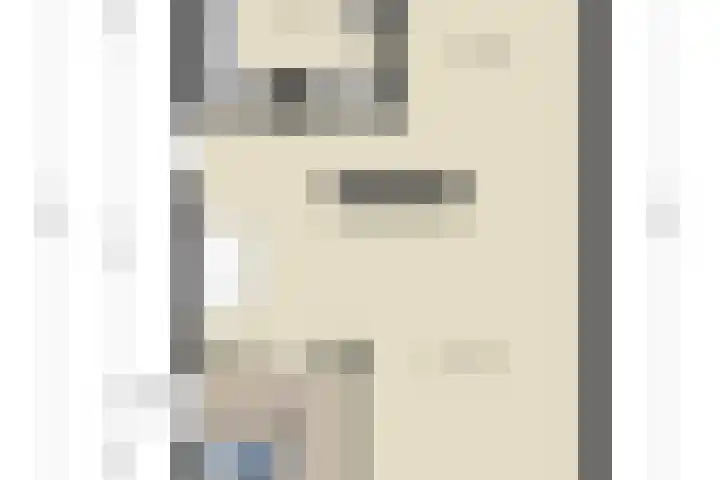 Helfrichstraat 12 Borne thumbnail 38