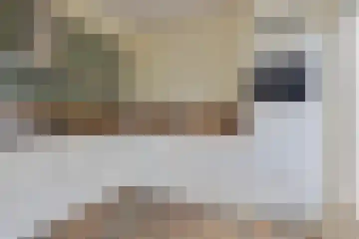 Helfrichstraat 12 Borne thumbnail 4