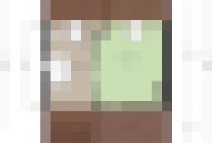 Helfrichstraat 12 Borne thumbnail 41