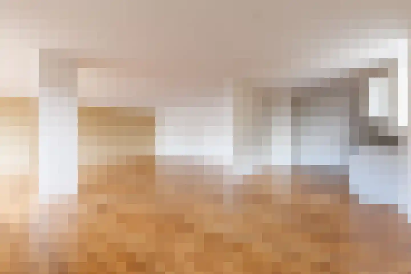 Helfrichstraat 15 Apeldoorn thumbnail 10