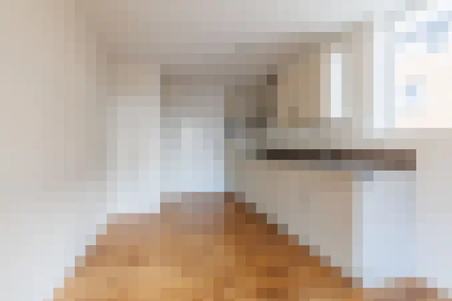 Helfrichstraat 15 Apeldoorn thumbnail 11