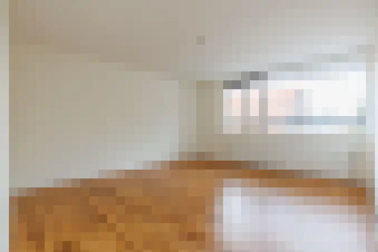 Helfrichstraat 15 Apeldoorn thumbnail 12