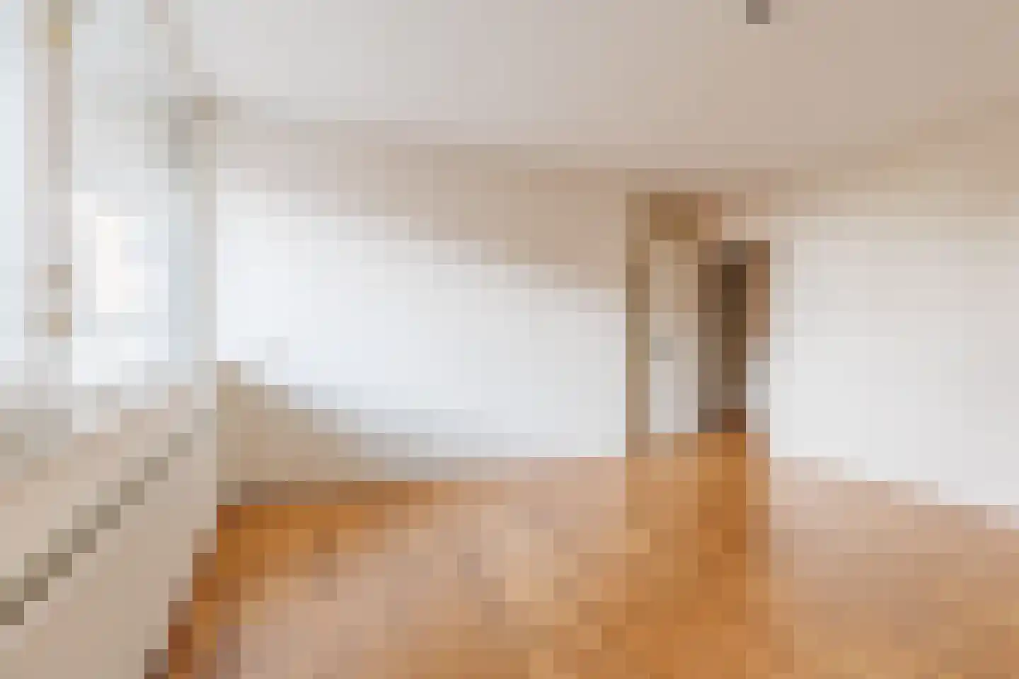 Helfrichstraat 15 Apeldoorn thumbnail 14