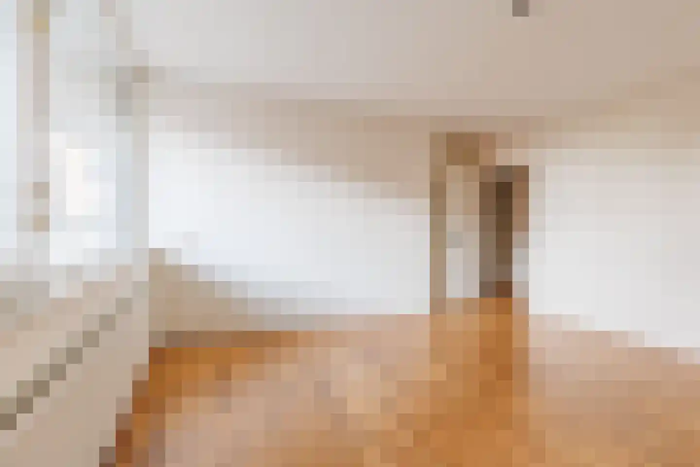 Helfrichstraat 15 Apeldoorn thumbnail 14